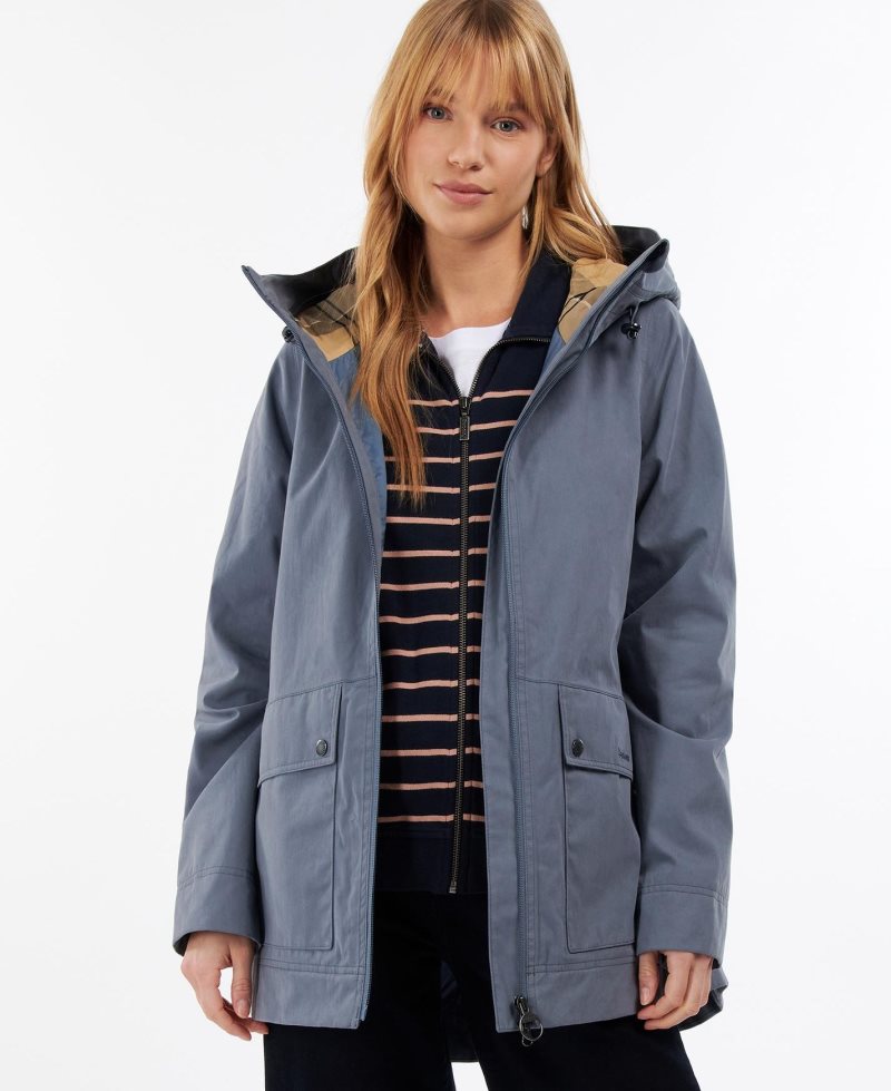 Barbour jacka deals dam outlet